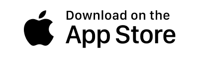 Download on the App Store