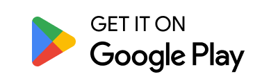 Get it on Google Play